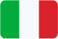 Giostre per bambini Italiano